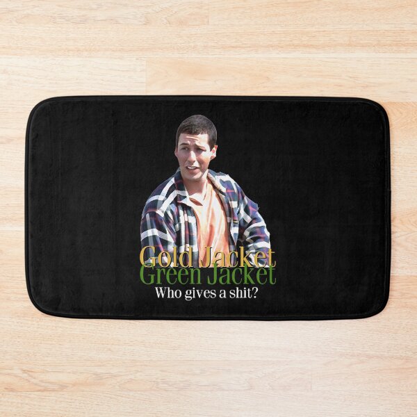 Item preview, Vintage 90s Retro Funny Comedy Movie Character designed and sold by DominicHodge80.