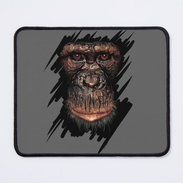 Item preview, Ape designed and sold by sibosssr.