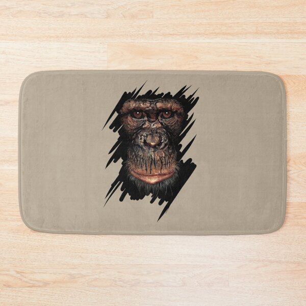 Item preview, Ape designed and sold by sibosssr.