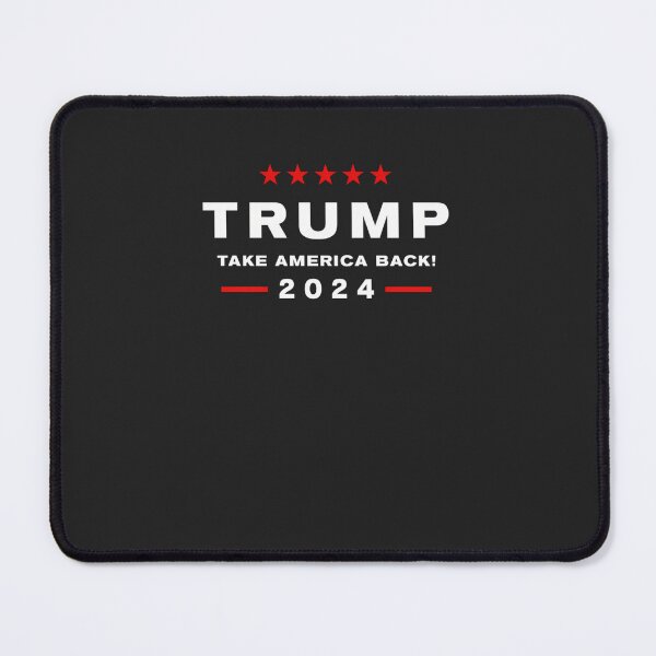 Item preview, Trump-2024-Take-America-Back-(2) designed and sold by byhamwgda.