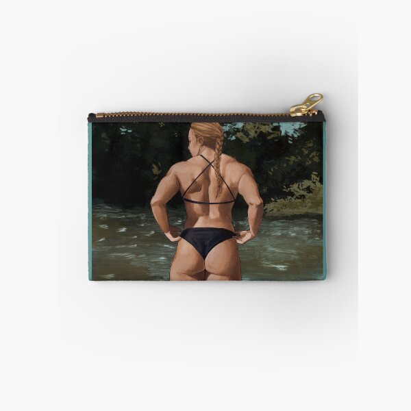 Item preview, Abby Birthday Suit designed and sold by ChaosPeach25.