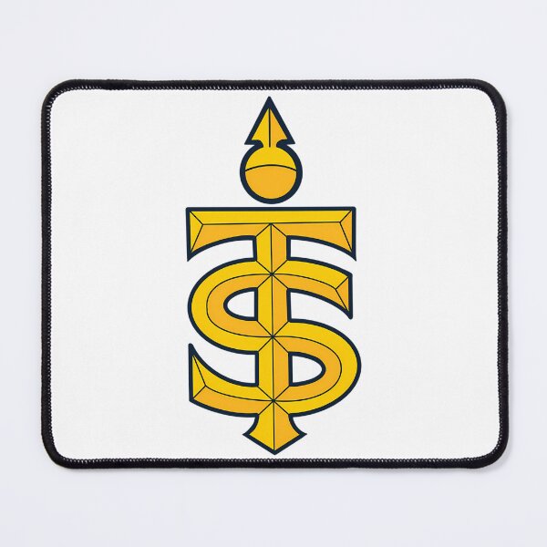Item preview, Toronto Sceptres Pwhl designed and sold by mervinmcintosh.