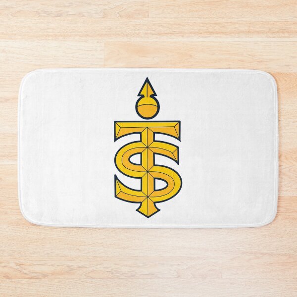 Item preview, Toronto Sceptres Pwhl  designed and sold by mervinmcintosh.