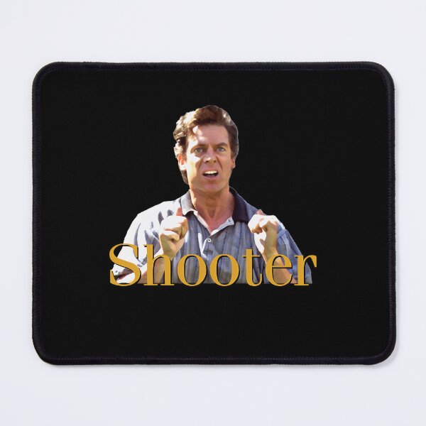 Item preview, Retro 90s Vintage Funny Comedy Character Movie designed and sold by DominicHodge80.