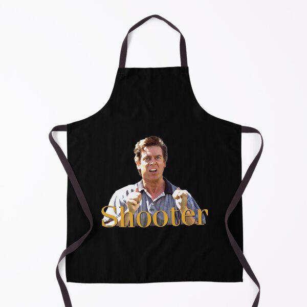 Item preview, Retro 90s Vintage Funny Comedy Character Movie designed and sold by DominicHodge80.