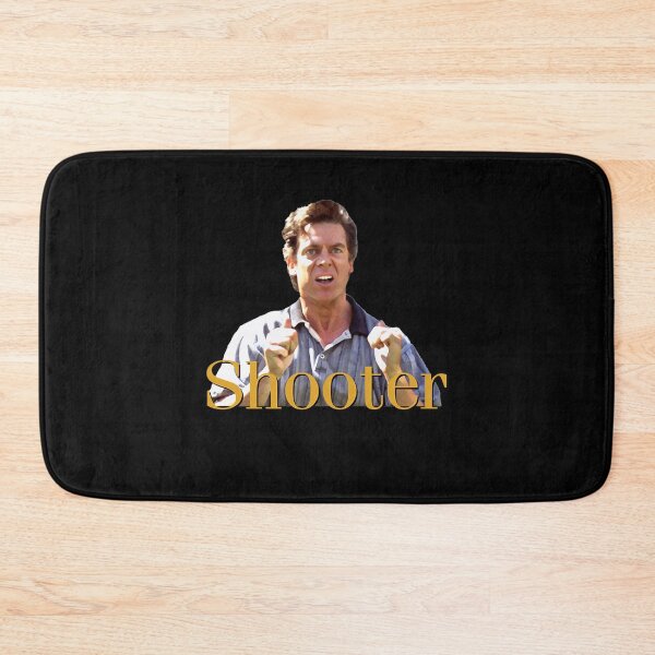 Item preview, Retro 90s Vintage Funny Comedy Character Movie designed and sold by DominicHodge80.
