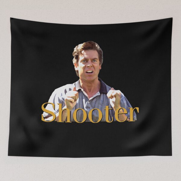 Item preview, Retro 90s Vintage Funny Comedy Character Movie designed and sold by DominicHodge80.