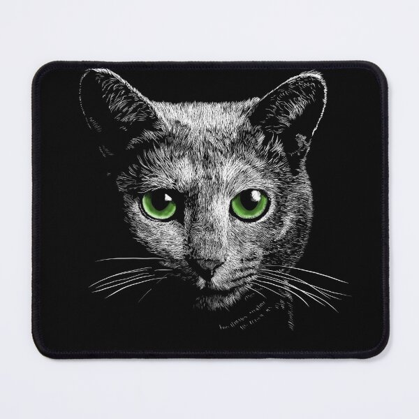 Item preview, cat designed and sold by sibosssr.