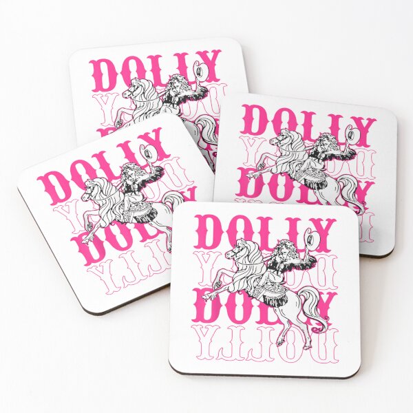 Item preview, New Concert Vintage Live Music Retro 80s Show designed and sold by EmorySorbet92.