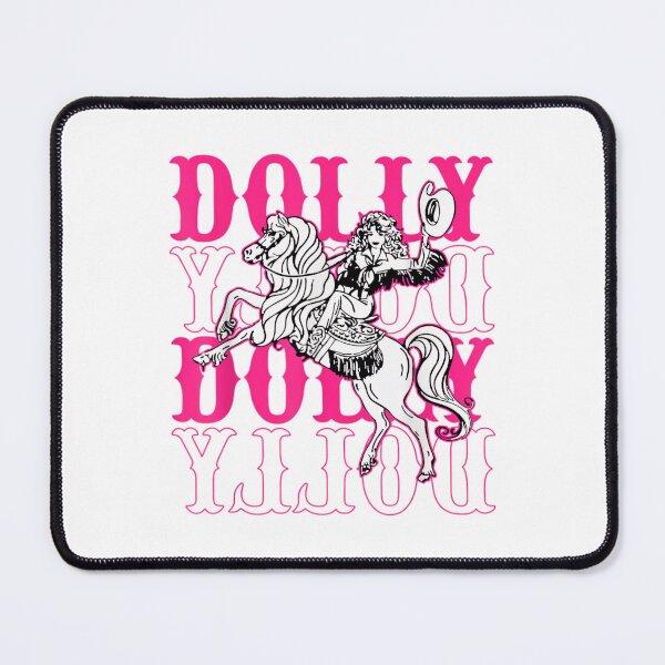 Item preview, New Concert Vintage Live Music Retro 80s Show designed and sold by EmorySorbet92.