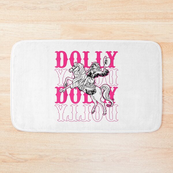 Item preview, New Concert Vintage Live Music Retro 80s Show designed and sold by EmorySorbet92.