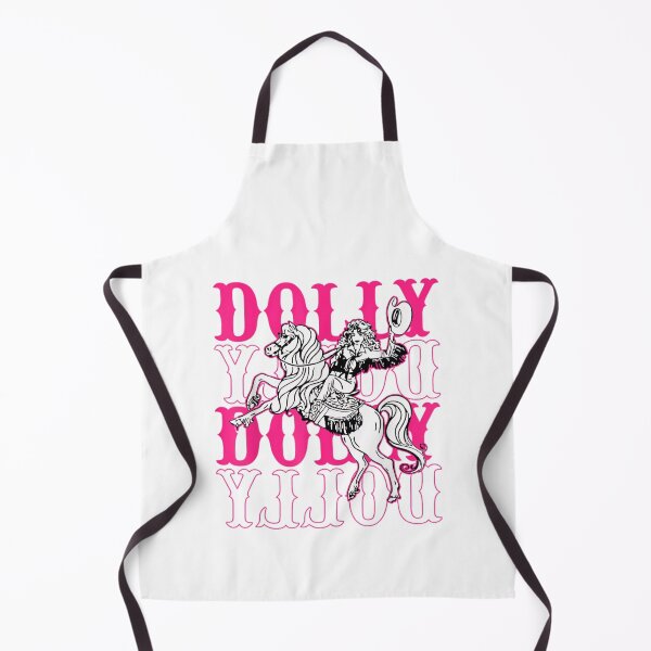 Item preview, New Concert Vintage Live Music Retro 80s Show designed and sold by EmorySorbet92.