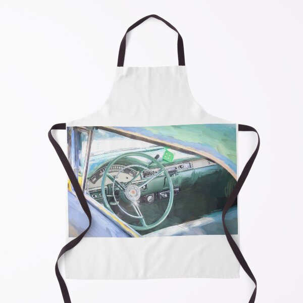 Item preview, 1957 Green & White Ford Fairlane Skyliner Convertible X141 designed and sold by RichFrancoCars.