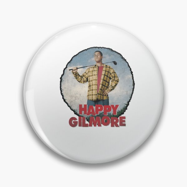 Item preview, Vintage Retro Comedy 90s Funny Movie Character designed and sold by DominicHodge80.