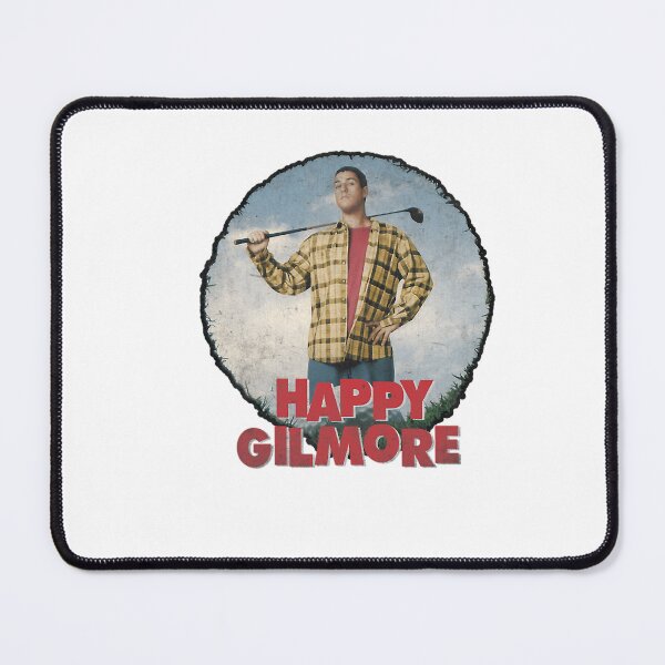 Item preview, Vintage Retro Comedy 90s Funny Movie Character designed and sold by DominicHodge80.