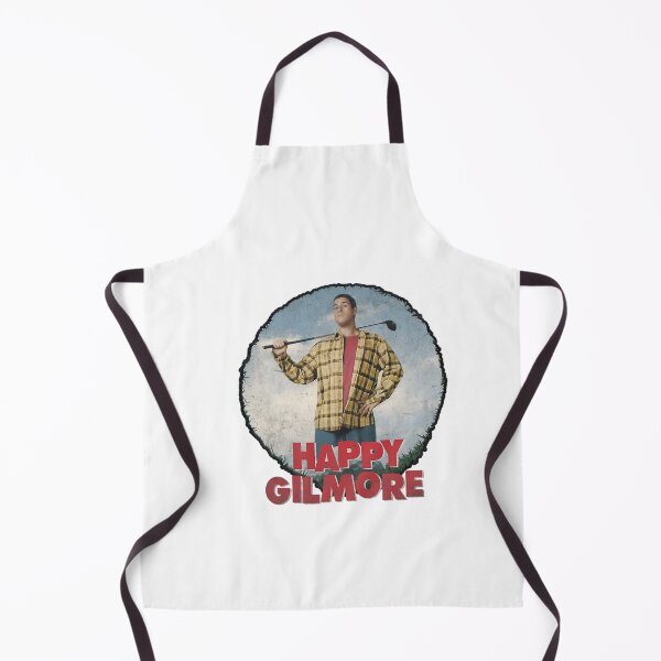 Item preview, Vintage Retro Comedy 90s Funny Movie Character designed and sold by DominicHodge80.
