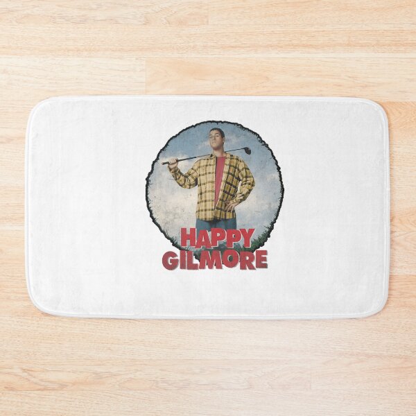 Item preview, Vintage Retro Comedy 90s Funny Movie Character designed and sold by DominicHodge80.