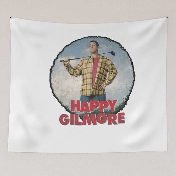 Item preview, Vintage Retro Comedy 90s Funny Movie Character designed and sold by DominicHodge80.