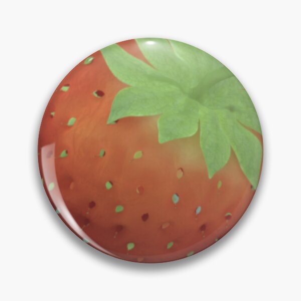 Item preview, Strawberry cute design  designed and sold by perisssss.