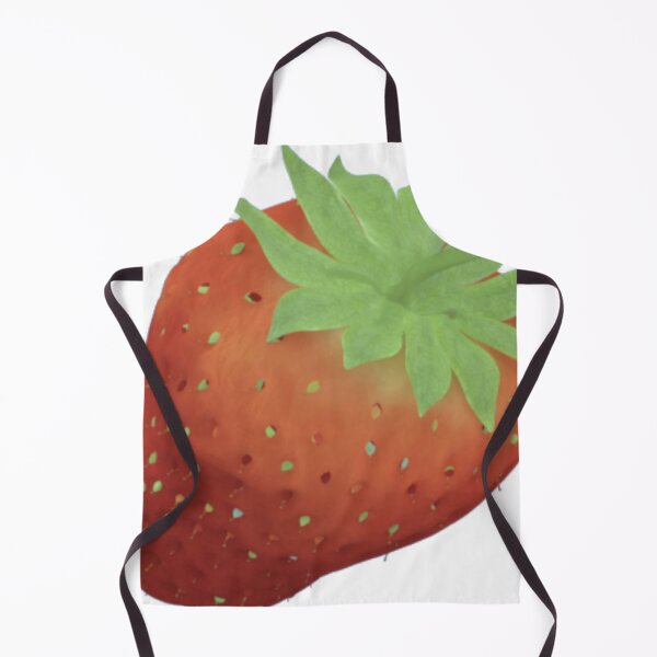 Item preview, Strawberry cute design designed and sold by perisssss.