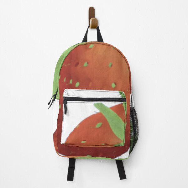 Item preview, Strawberry cute design designed and sold by perisssss.
