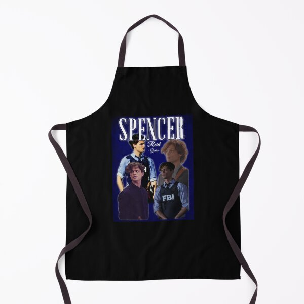 Item preview, Spencer Bootleg Poster designed and sold by AnnabethQuinn.