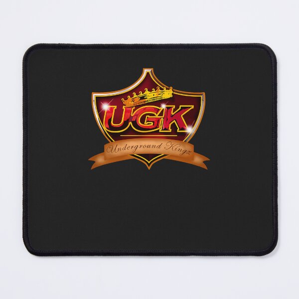 Item preview, Ugk-Underground-Kingz-Vintage designed and sold by heelanlkordinge.