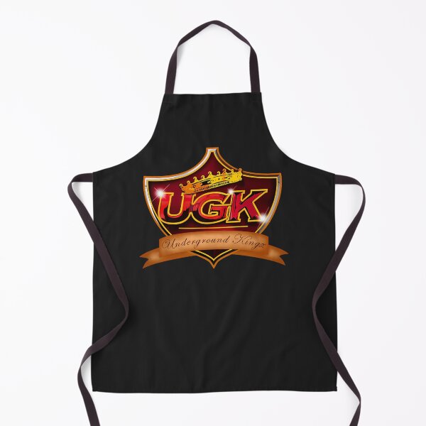 Item preview, Ugk-Underground-Kingz-Vintage designed and sold by heelanlkordinge.