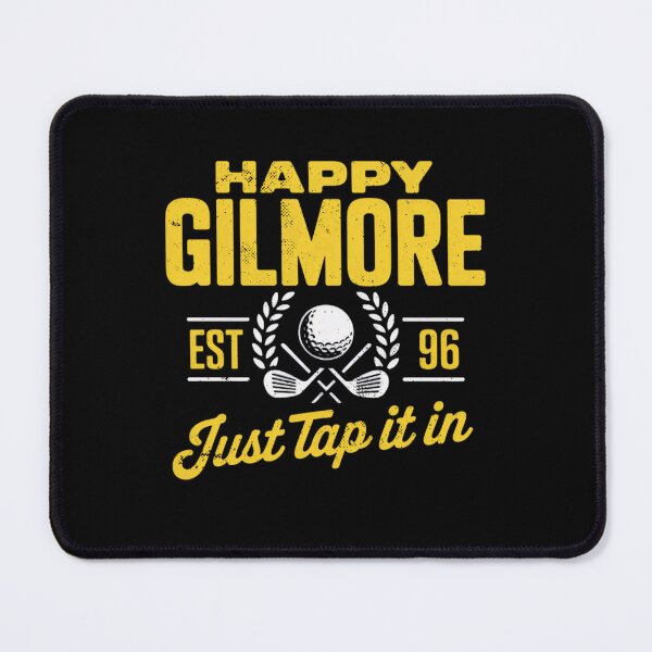 Item preview, Character Retro Vintage Movie Funny Comedy 90s designed and sold by DominicHodge80.
