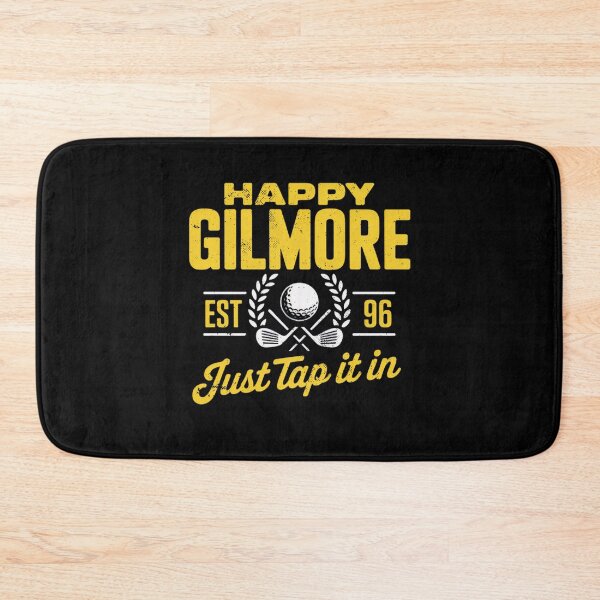 Item preview, Character Retro Vintage Movie Funny Comedy 90s designed and sold by DominicHodge80.