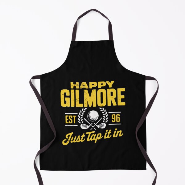 Item preview, Character Retro Vintage Movie Funny Comedy 90s designed and sold by DominicHodge80.