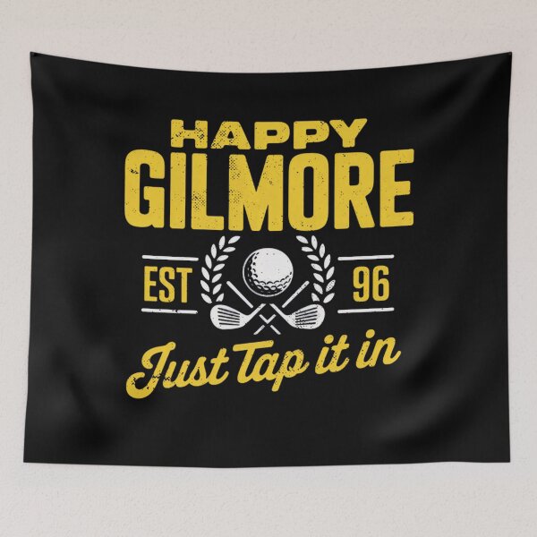 Item preview, Character Retro Vintage Movie Funny Comedy 90s designed and sold by DominicHodge80.