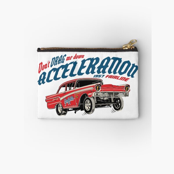 Item preview, DDMD Acceleration designed and sold by 76-Motors.