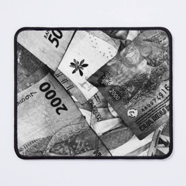 Item preview, IDR HOLDER designed and sold by ReynardBerezny.