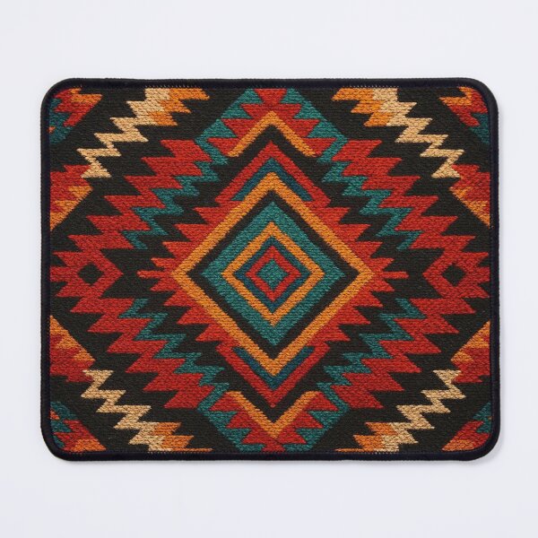 Item preview, Navajo pattern  designed and sold by Dogandesighn.