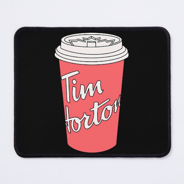 Item preview, Timmies Double Double designed and sold by mervinmcintosh.