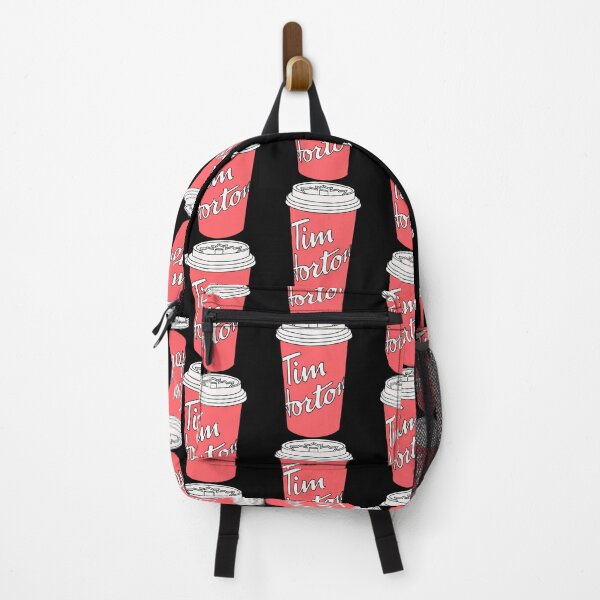 Item preview, Timmies Double Double designed and sold by mervinmcintosh.