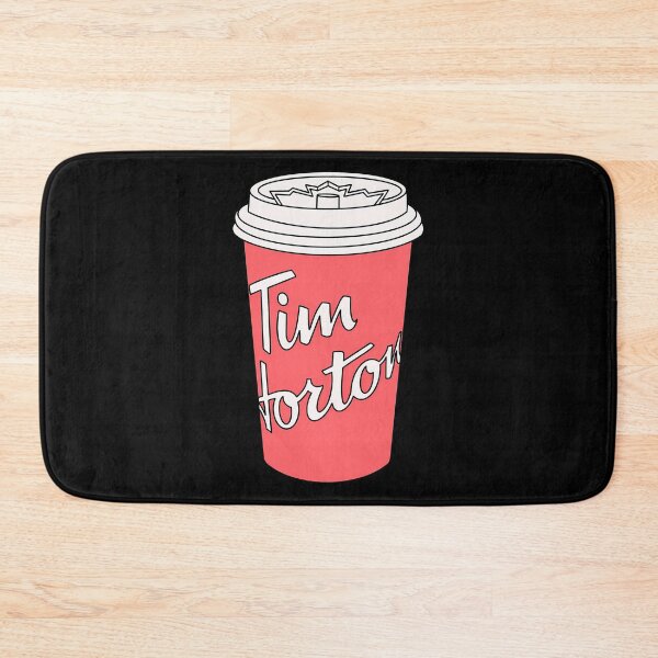 Item preview, Timmies Double Double designed and sold by mervinmcintosh.