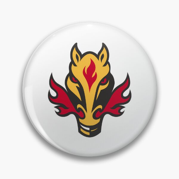 Item preview, Calgary Blasty Hockey designed and sold by mervinmcintosh.