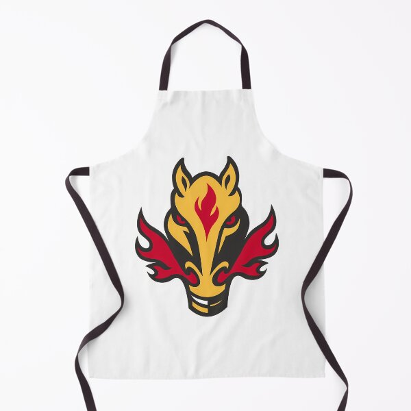 Item preview, Calgary Blasty Hockey designed and sold by mervinmcintosh.
