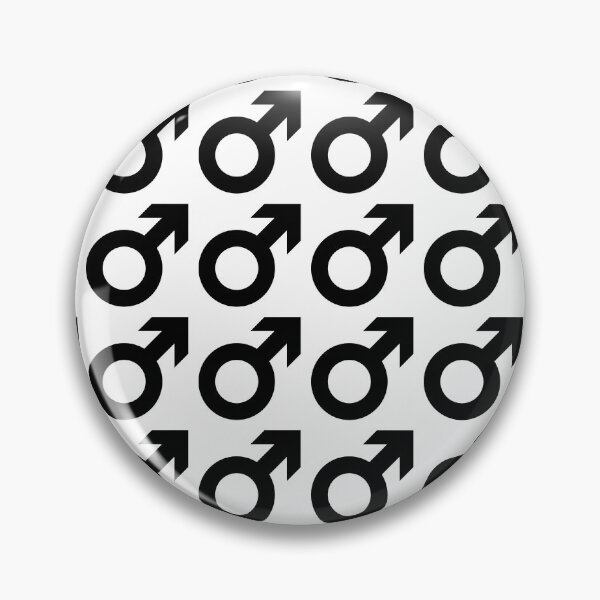 Item preview, Black Logo for The Swains: a company of men designed and sold by Unified Kindom.