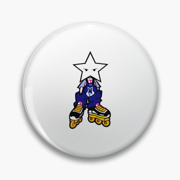 Item preview, "Jet Set" $oRRoW STaRR Avatar designed and sold by NTProductionArt.