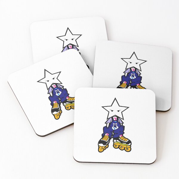 Item preview, "Jet Set" $oRRoW STaRR Avatar designed and sold by NTProductionArt.