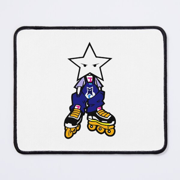 Item preview, "Jet Set" $oRRoW STaRR Avatar designed and sold by NTProductionArt.