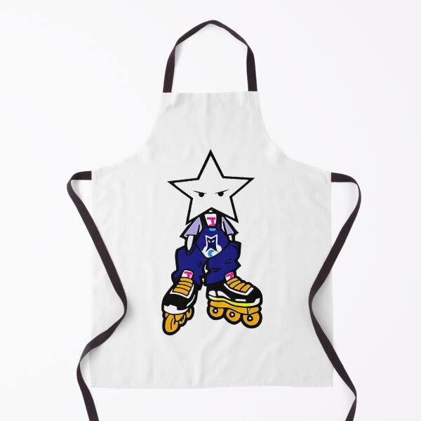 Item preview, "Jet Set" $oRRoW STaRR Avatar designed and sold by NTProductionArt.