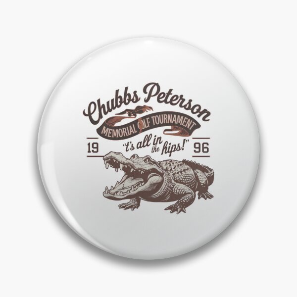 Item preview, Character Retro Vintage Funny 90s Movie Comedy designed and sold by DominicHodge80.