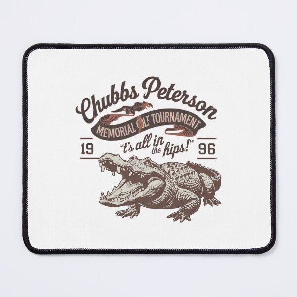 Item preview, Character Retro Vintage Funny 90s Movie Comedy designed and sold by DominicHodge80.