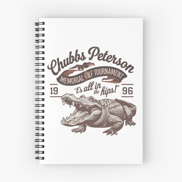 Item preview, Character Retro Vintage Funny 90s Movie Comedy designed and sold by DominicHodge80.