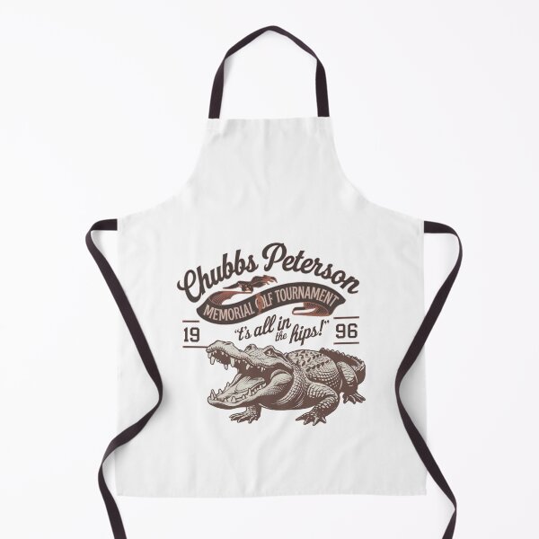 Item preview, Character Retro Vintage Funny 90s Movie Comedy designed and sold by DominicHodge80.