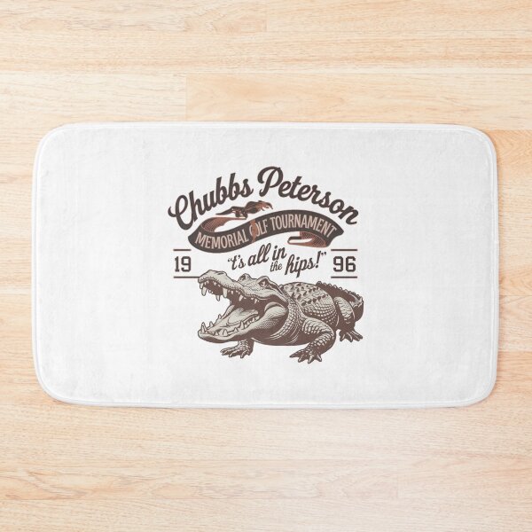 Item preview, Character Retro Vintage Funny 90s Movie Comedy designed and sold by DominicHodge80.